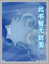 神级复制系统